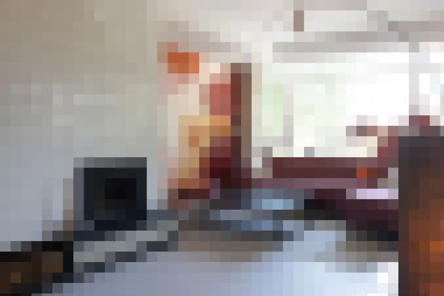 Paltroklaan 27 Rotterdam thumbnail 6