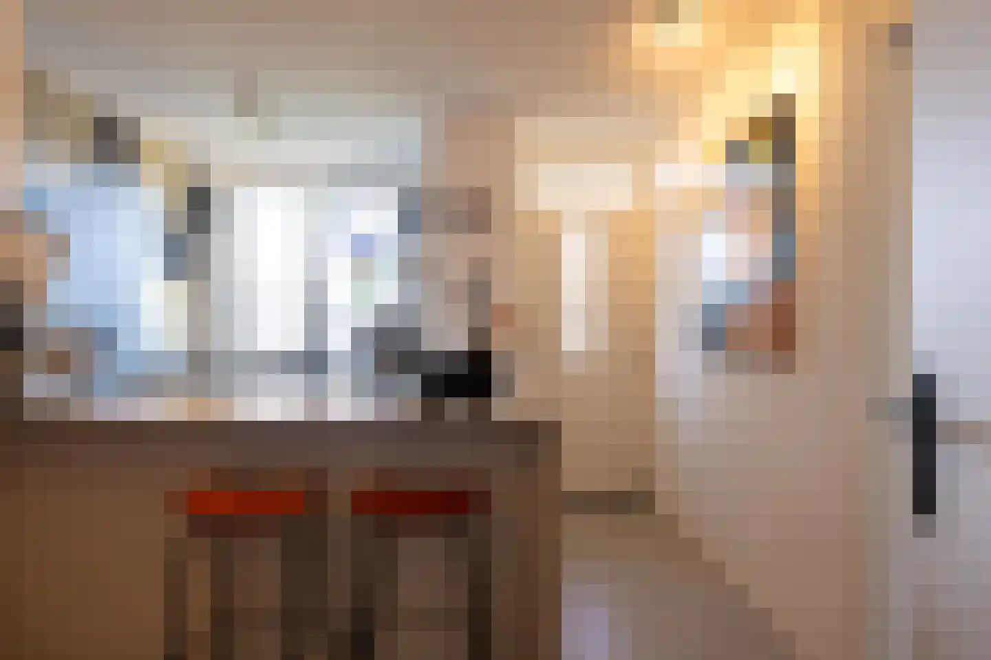 Paltroklaan 27 Rotterdam thumbnail 7