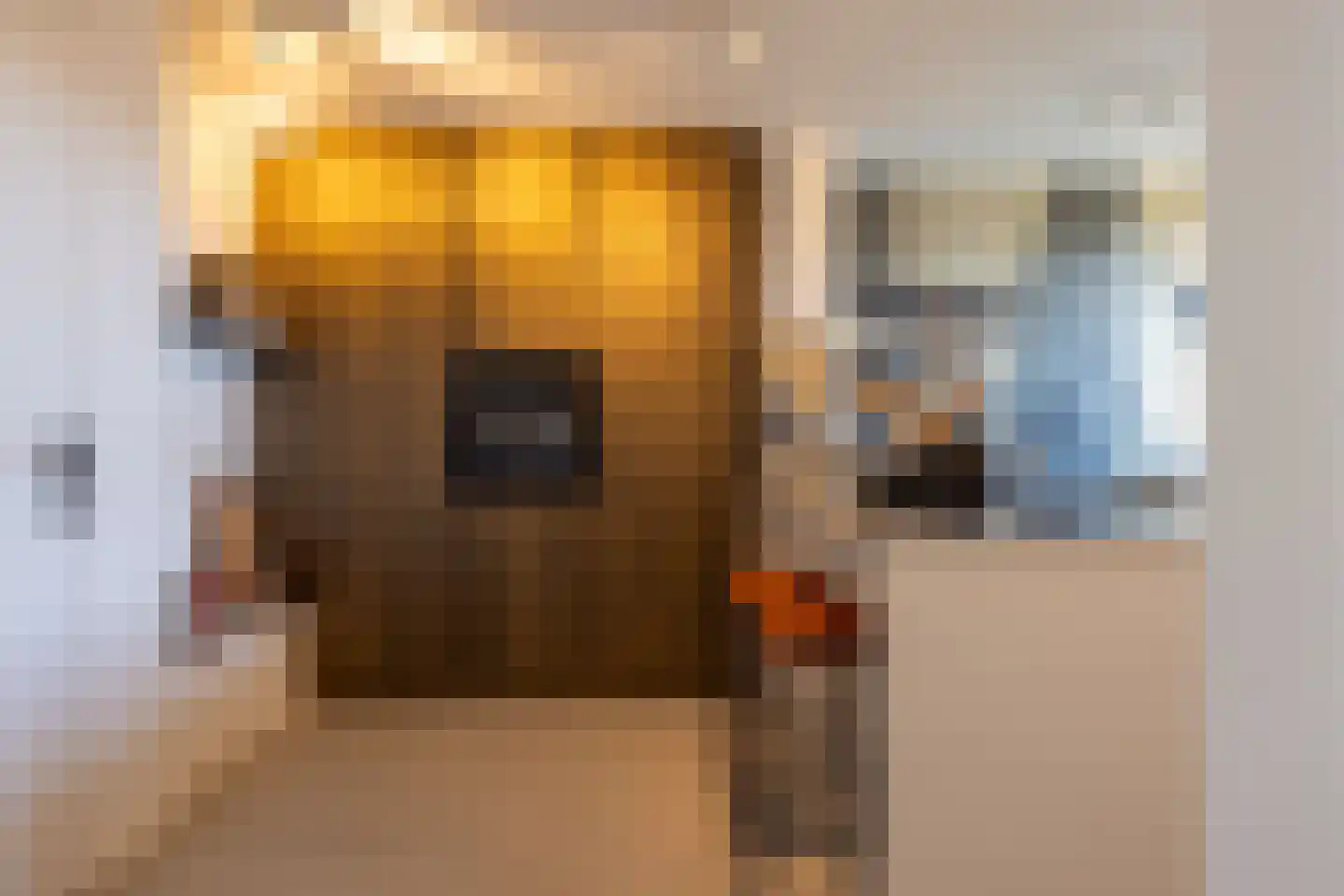 Paltroklaan 27 Rotterdam thumbnail 8