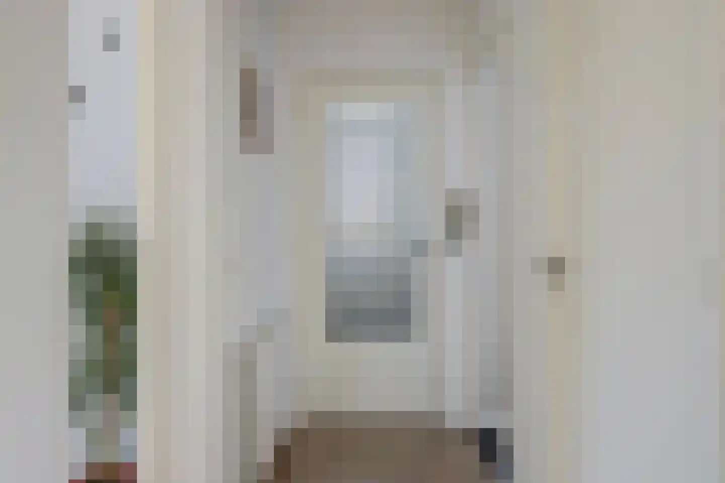 Paltroklaan 37 Rotterdam thumbnail 16