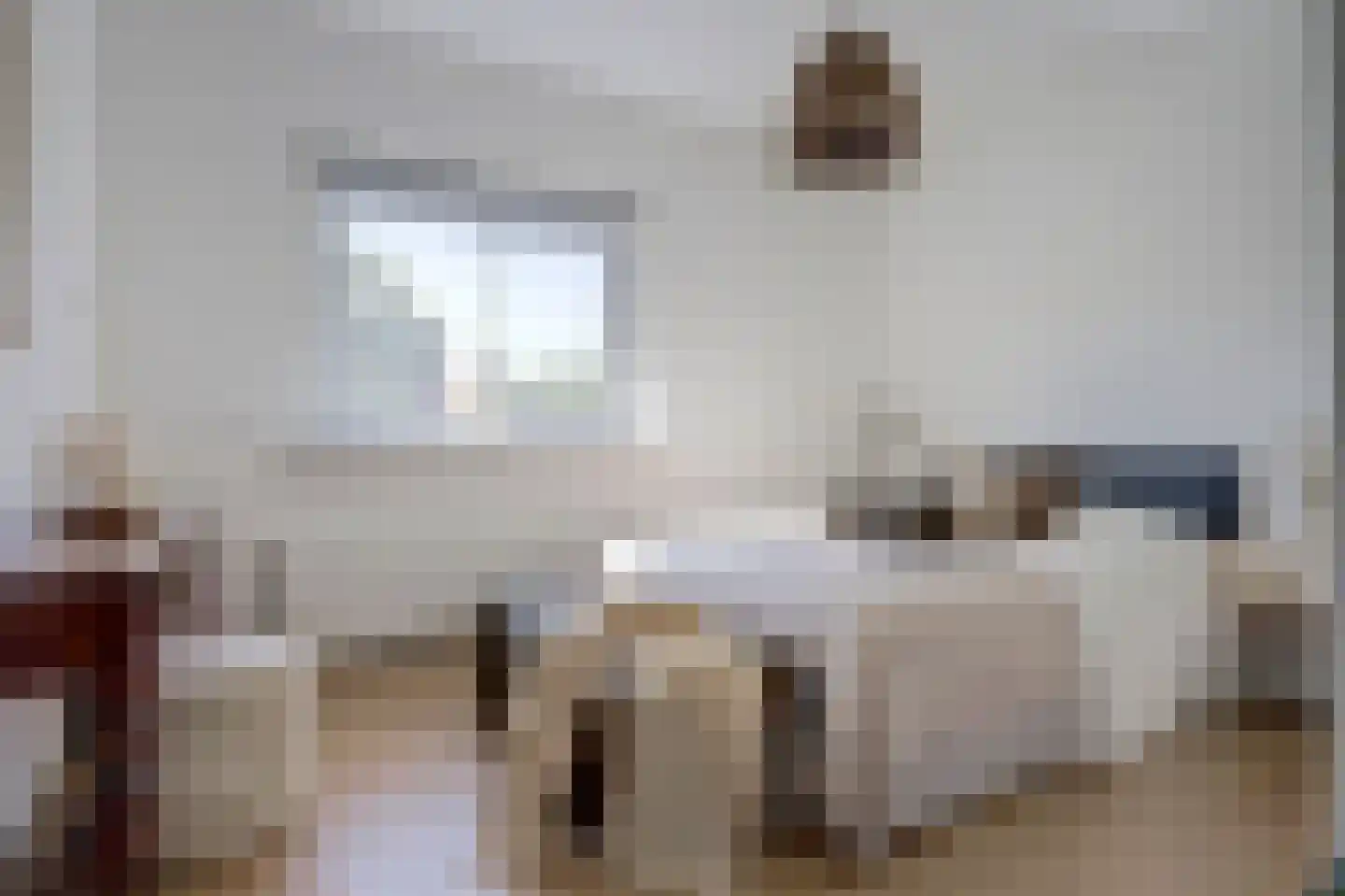 Paltroklaan 37 Rotterdam thumbnail 16