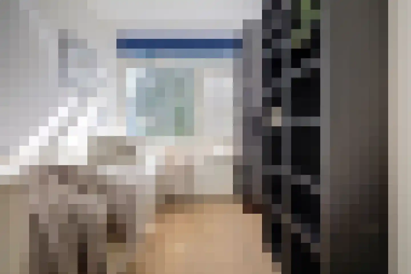 Paltroklaan 37 Rotterdam thumbnail 22