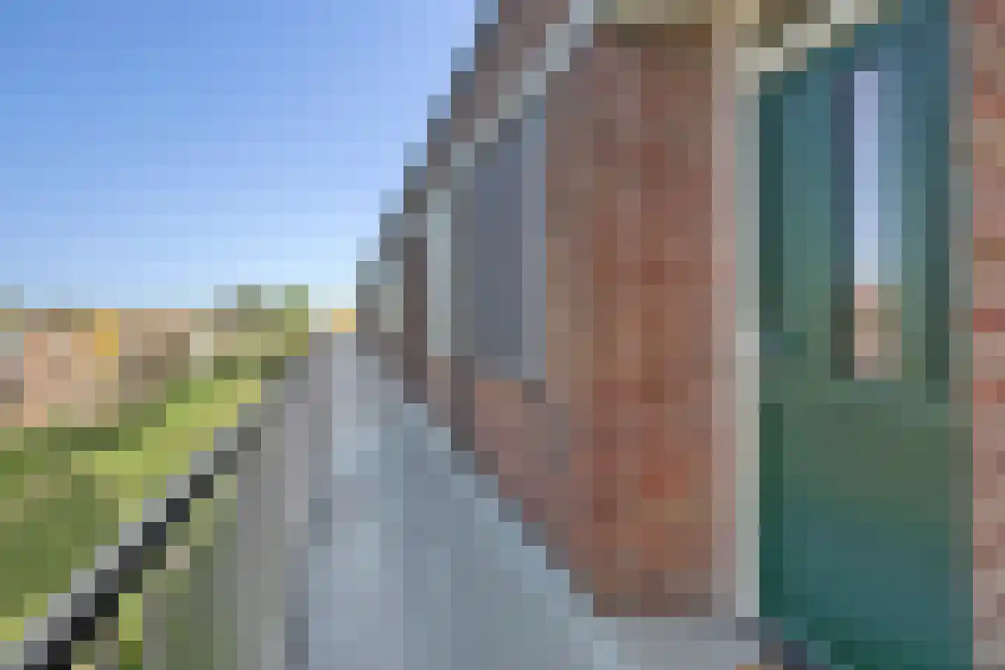 Paltroklaan 37 Rotterdam thumbnail 22
