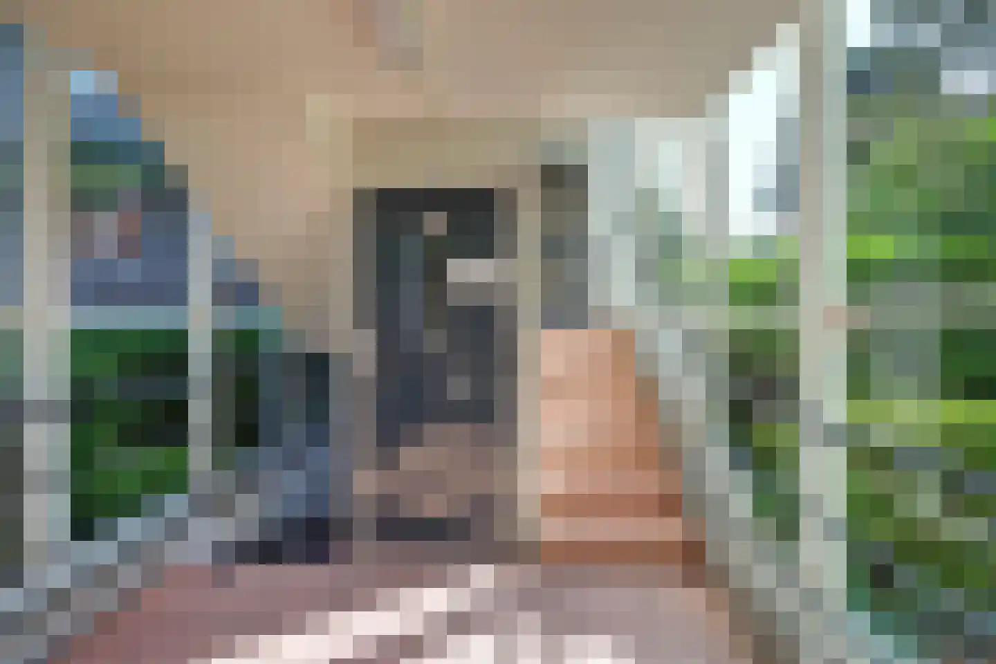 Paltroklaan 37 Rotterdam thumbnail 23
