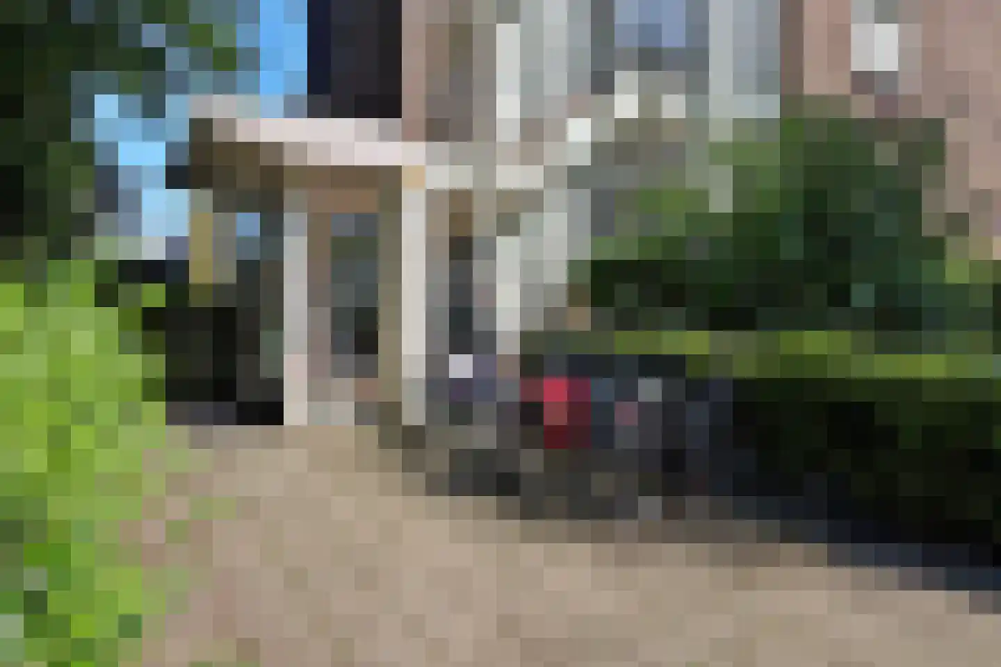 Paltroklaan 37 Rotterdam thumbnail 25
