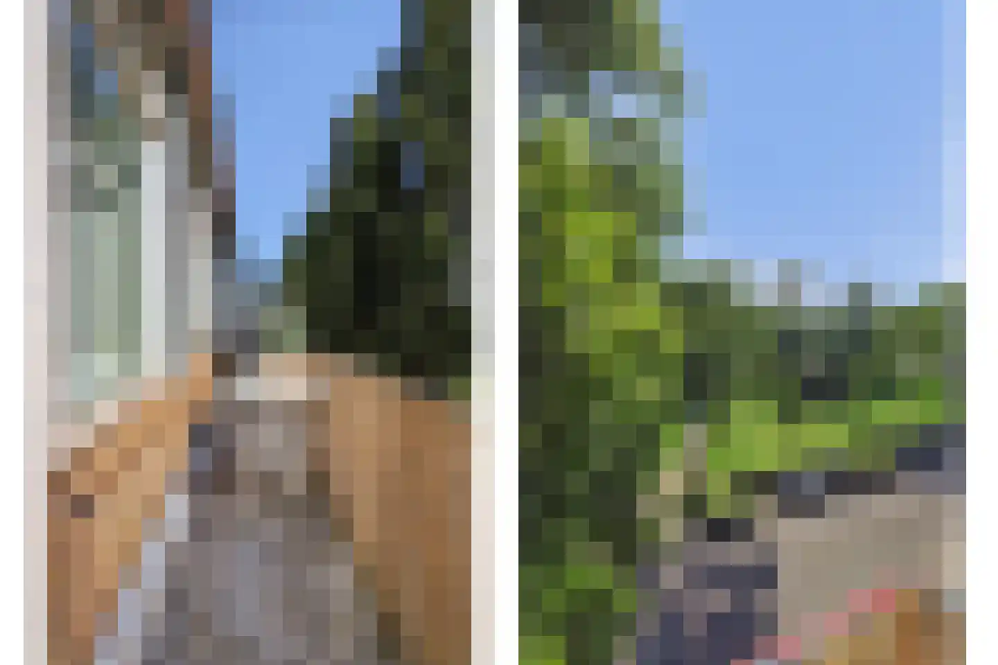 Paltroklaan 37 Rotterdam thumbnail 4