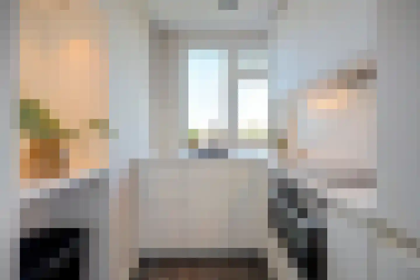 Paltroklaan 37 Rotterdam thumbnail 5