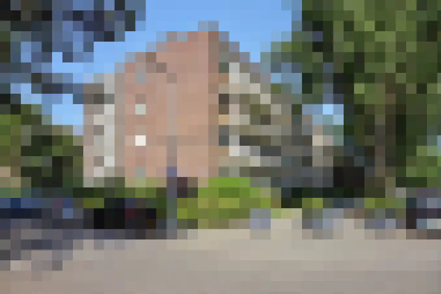 Paltroklaan 37 Rotterdam thumbnail 6