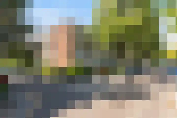 Paltroklaan 45 Rotterdam thumbnail 5