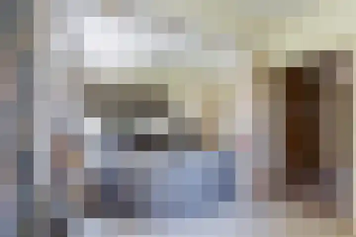 Paltroklaan 45 Rotterdam thumbnail 8