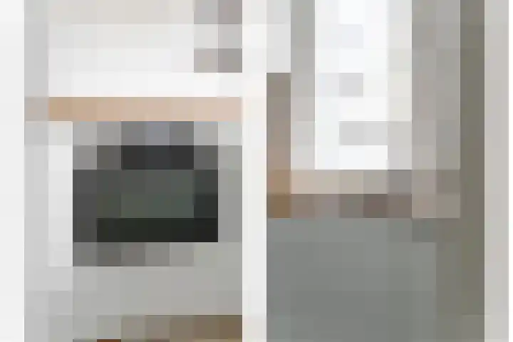 Paltroklaan 63 Rotterdam thumbnail 17