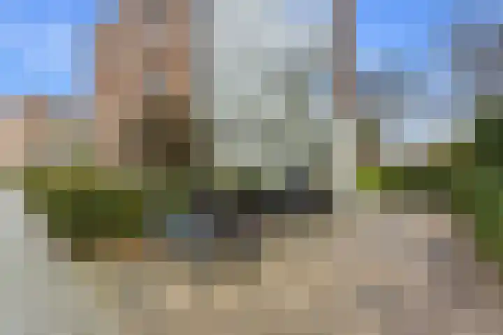 Paltroklaan 63 Rotterdam thumbnail 24