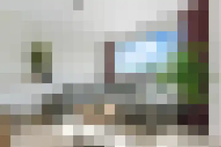 Paltroklaan 75 Rotterdam thumbnail 10