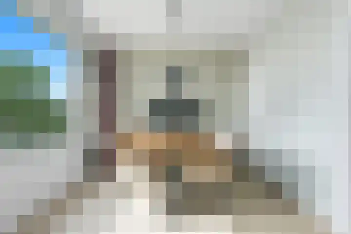 Paltroklaan 75 Rotterdam thumbnail 13
