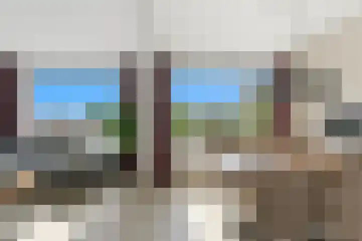 Paltroklaan 75 Rotterdam thumbnail 14