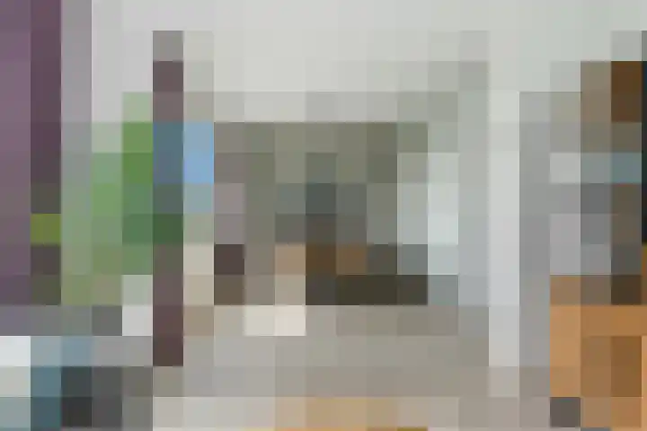 Paltroklaan 75 Rotterdam thumbnail 5
