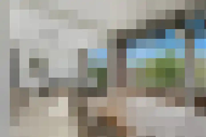 Paltroklaan 75 Rotterdam thumbnail 6