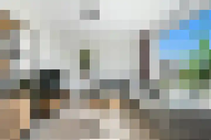 Paltroklaan 75 Rotterdam thumbnail 8