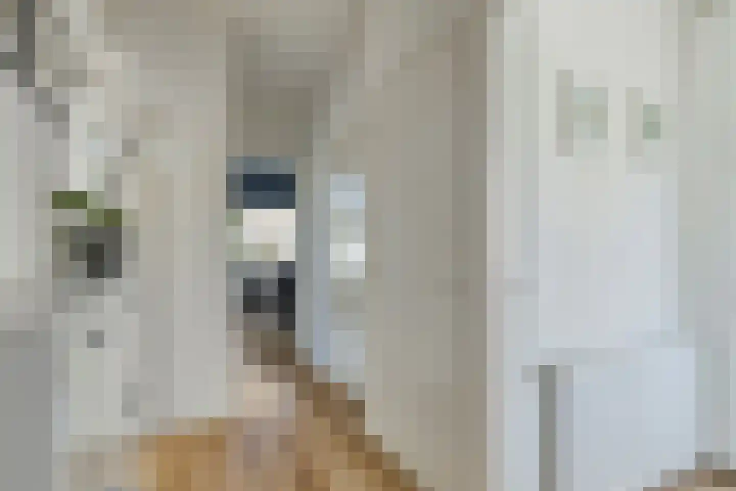 Paltroklaan 79 Rotterdam thumbnail 10