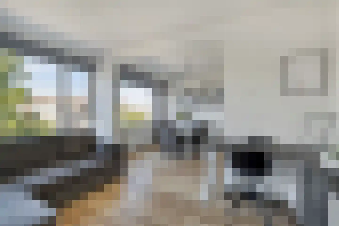 Paltroklaan 79 Rotterdam thumbnail 12