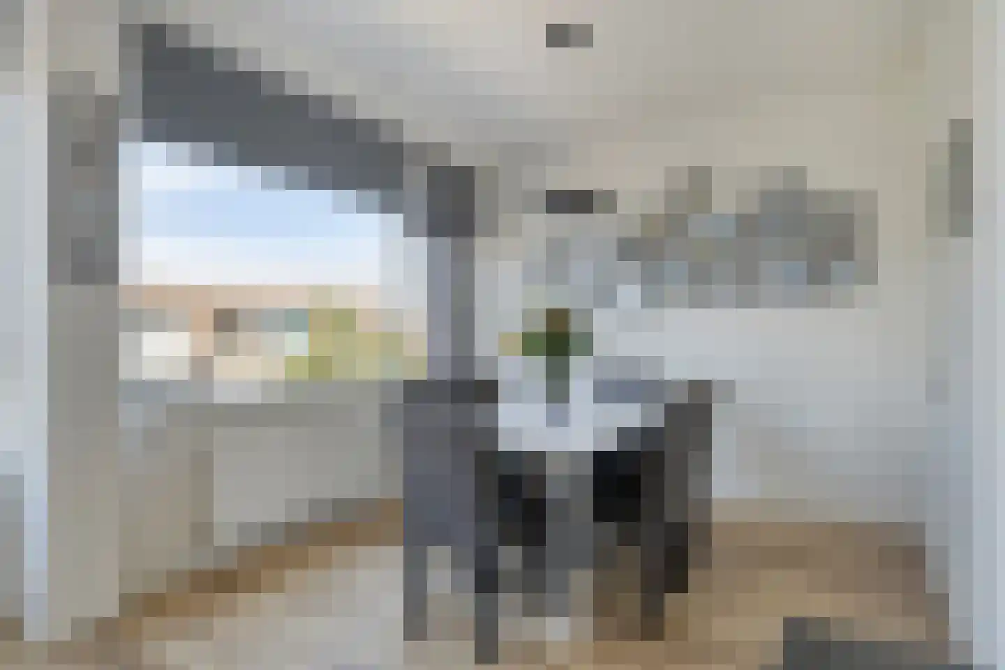 Paltroklaan 79 Rotterdam thumbnail 13