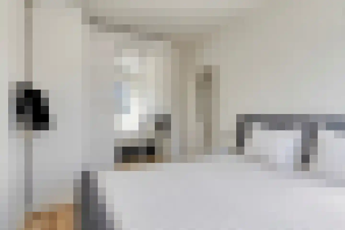 Paltroklaan 79 Rotterdam thumbnail 17