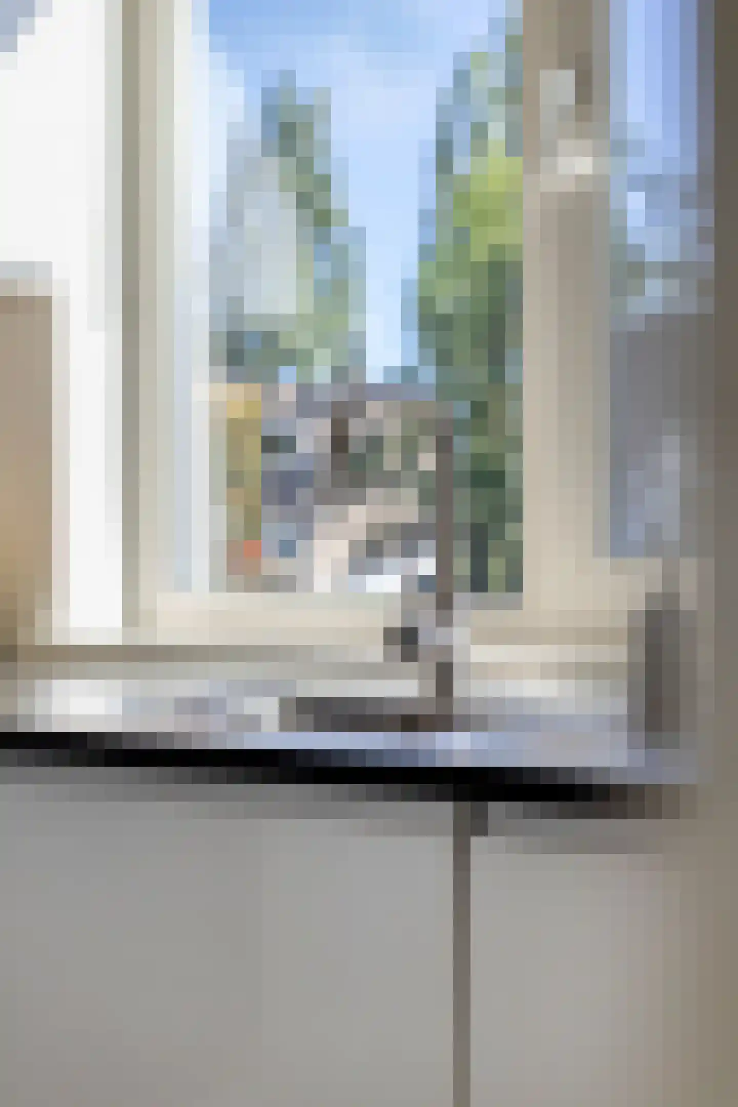 Paltroklaan 79 Rotterdam thumbnail 20