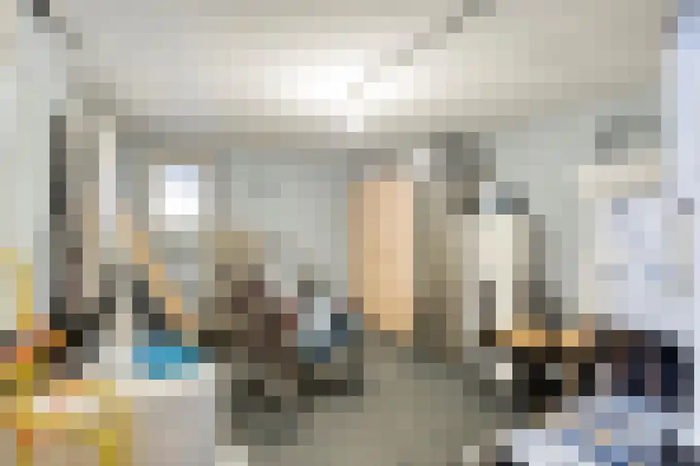 Paltroklaan 79 Rotterdam thumbnail 24