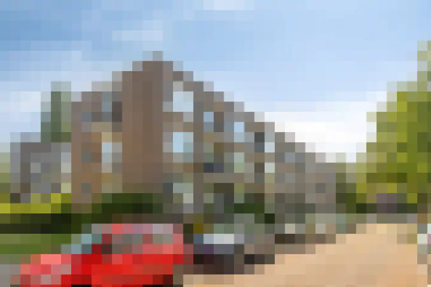 Paltroklaan 79 Rotterdam thumbnail 25