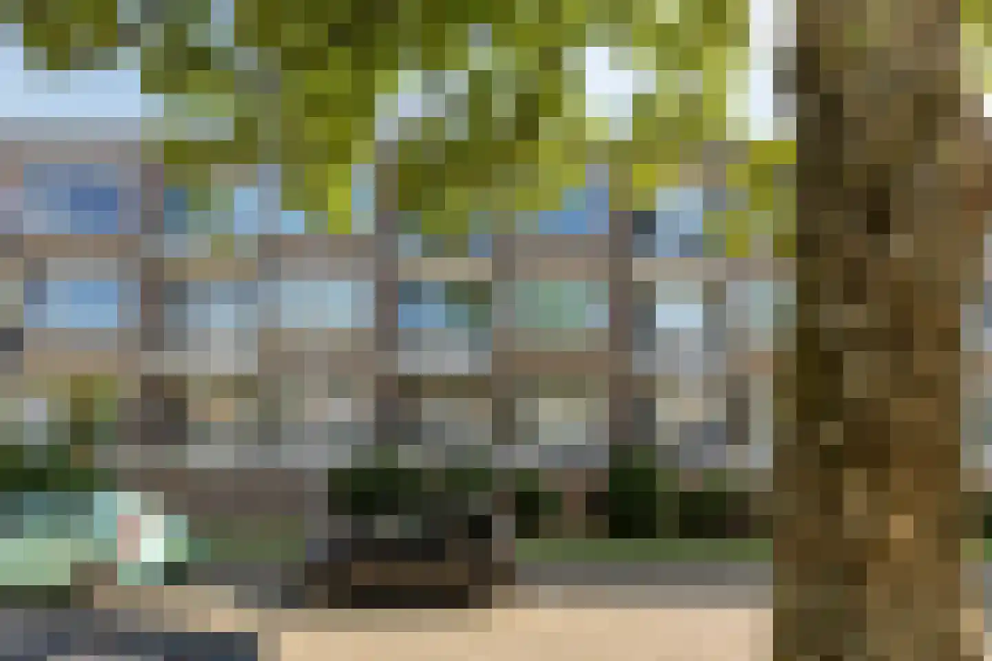 Paltroklaan 79 Rotterdam thumbnail 26
