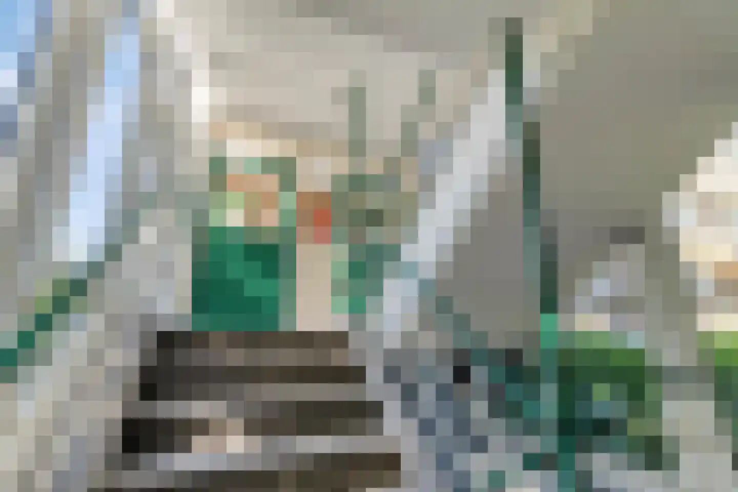 Paltroklaan 79 Rotterdam thumbnail 27