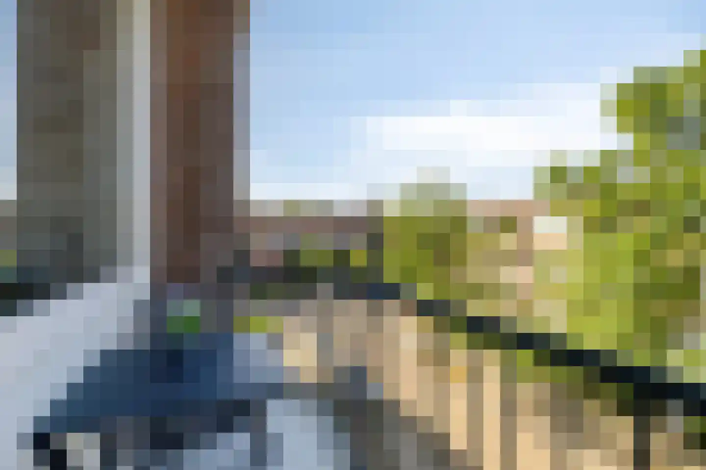 Paltroklaan 79 Rotterdam thumbnail 28