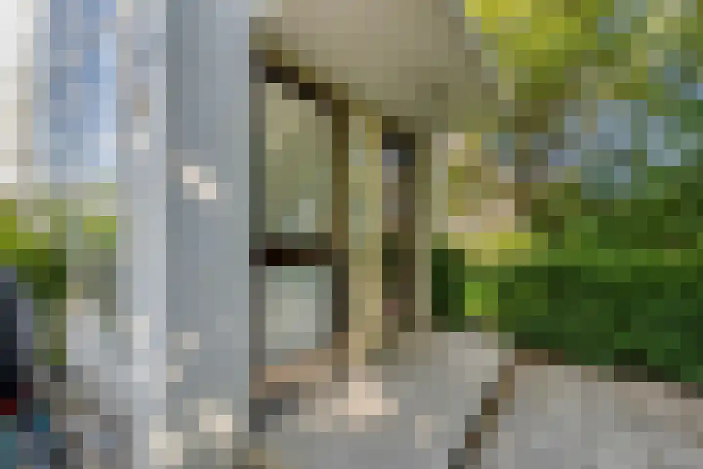 Paltroklaan 79 Rotterdam thumbnail 29