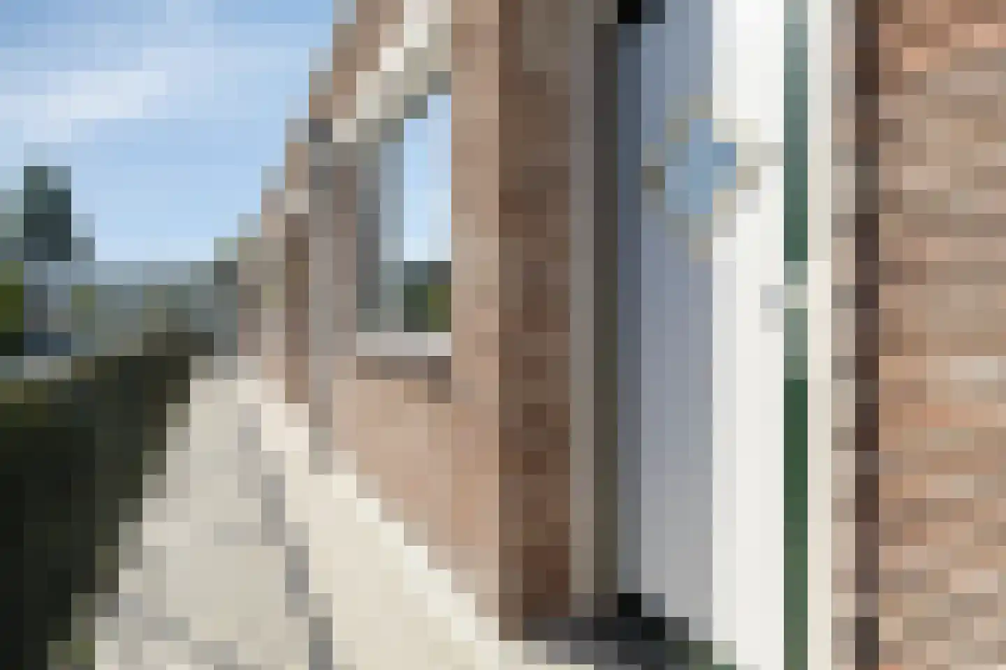 Paltroklaan 79 Rotterdam thumbnail 30