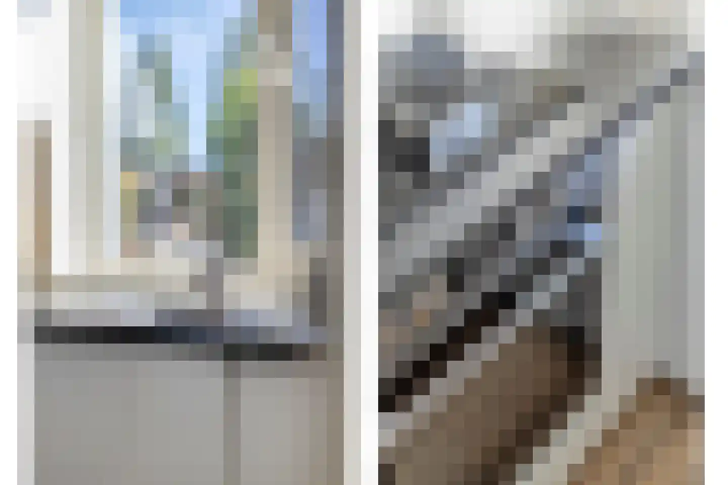 Paltroklaan 79 Rotterdam thumbnail 6