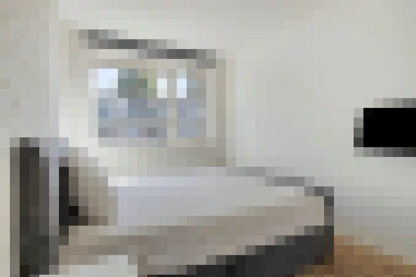 Paltroklaan 79 Rotterdam thumbnail 8