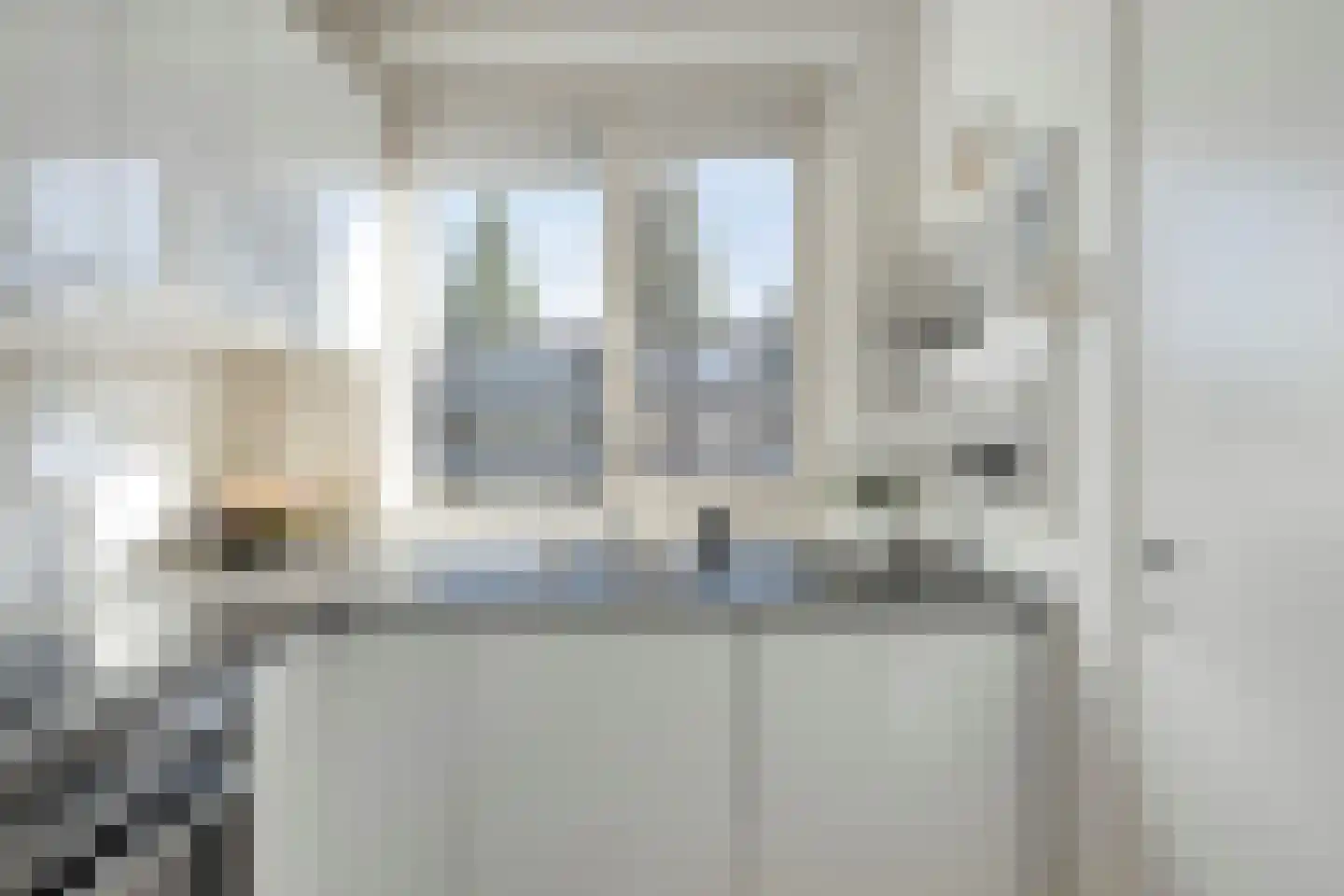 Paltroklaan 79 Rotterdam thumbnail 9