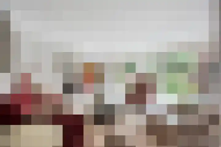 Paltrokmolen 1 Papendrecht thumbnail 14