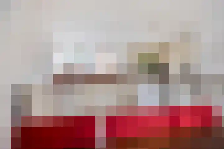 Paltrokmolen 1 Papendrecht thumbnail 19