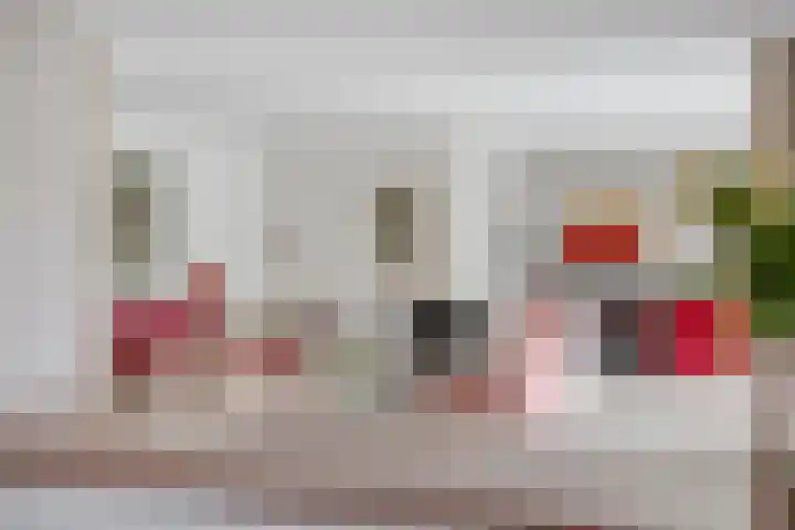 Paltrokmolen 1 Papendrecht thumbnail 25