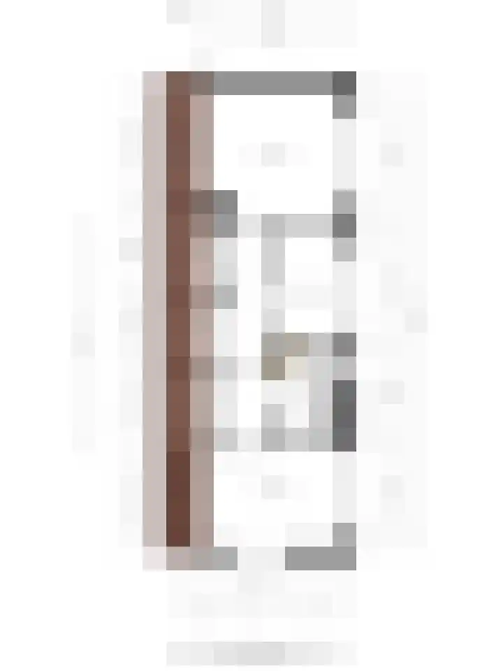 Paltrokmolen 1 Papendrecht thumbnail 40
