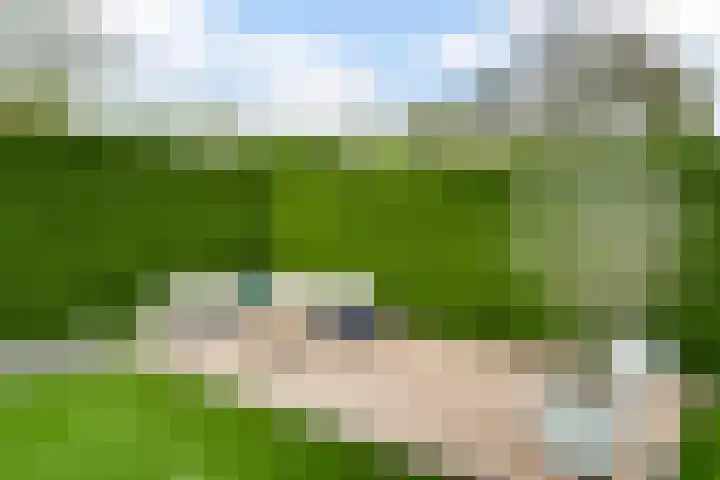 Paltrokmolen 118 Weert thumbnail 41