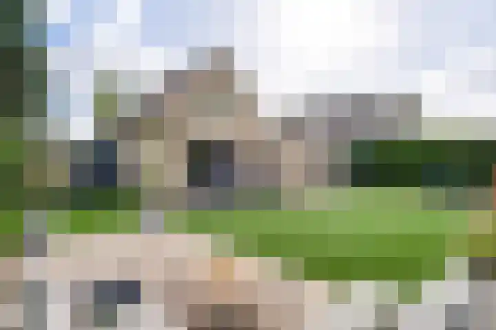 Paltrokmolen 118 Weert thumbnail 42