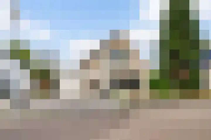 Paltrokmolen 118 Weert thumbnail 44