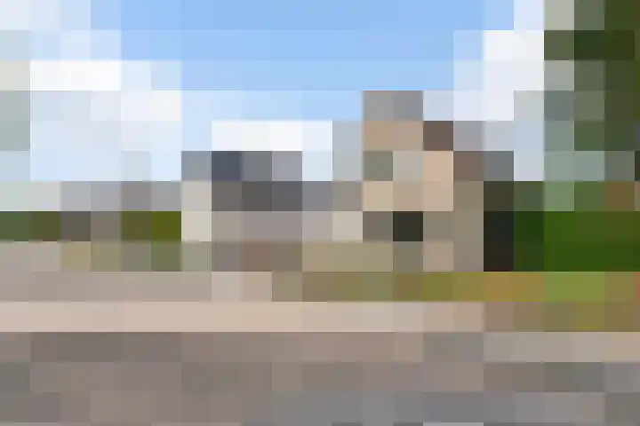 Paltrokmolen 118 Weert thumbnail 45