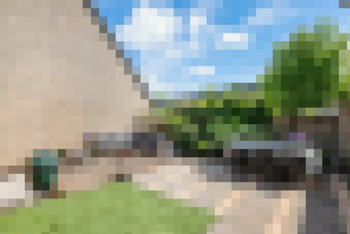 Paltrokmolen 12 Alphen aan den Rijn thumbnail 21