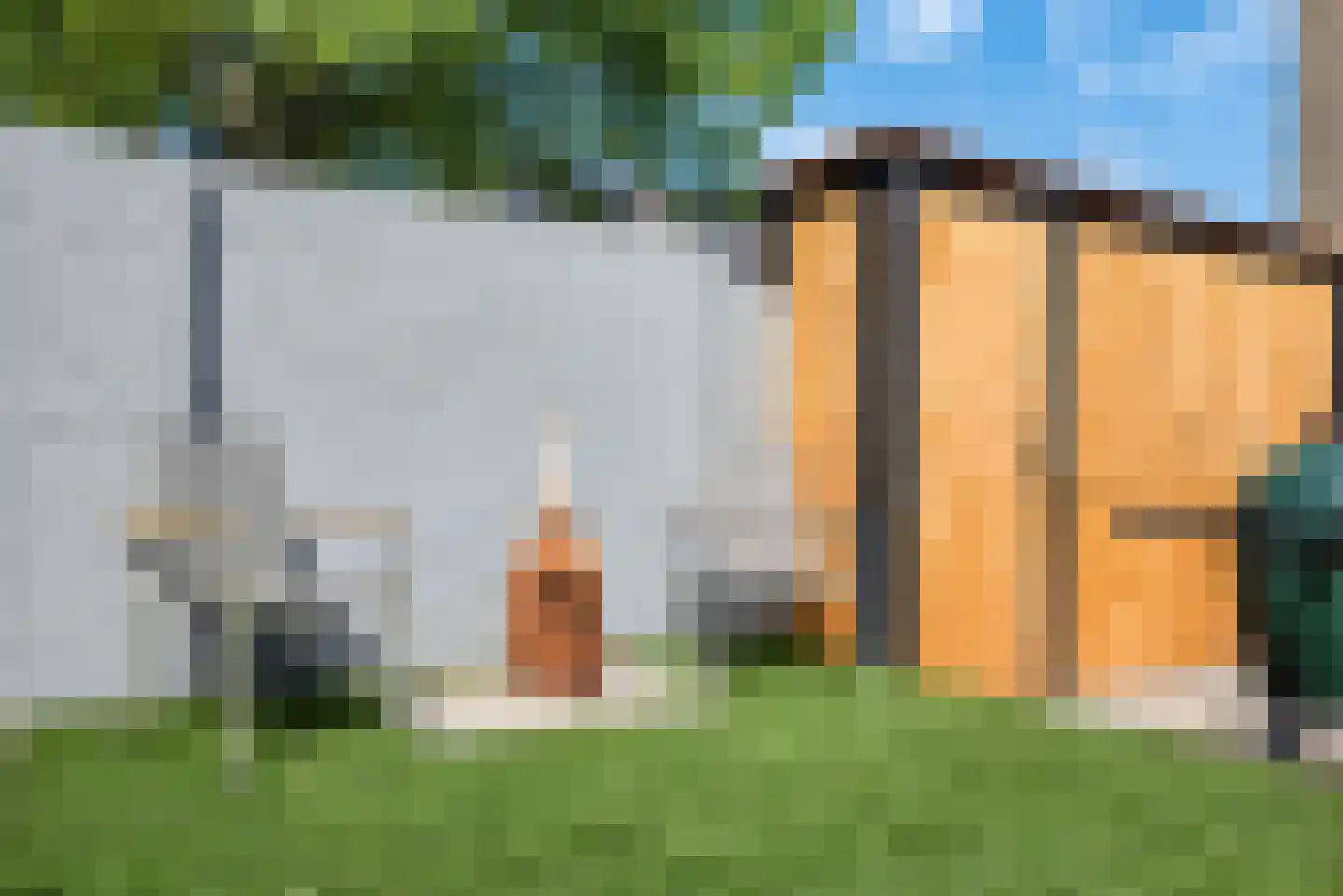 Paltrokmolen 12 Alphen aan den Rijn thumbnail 22
