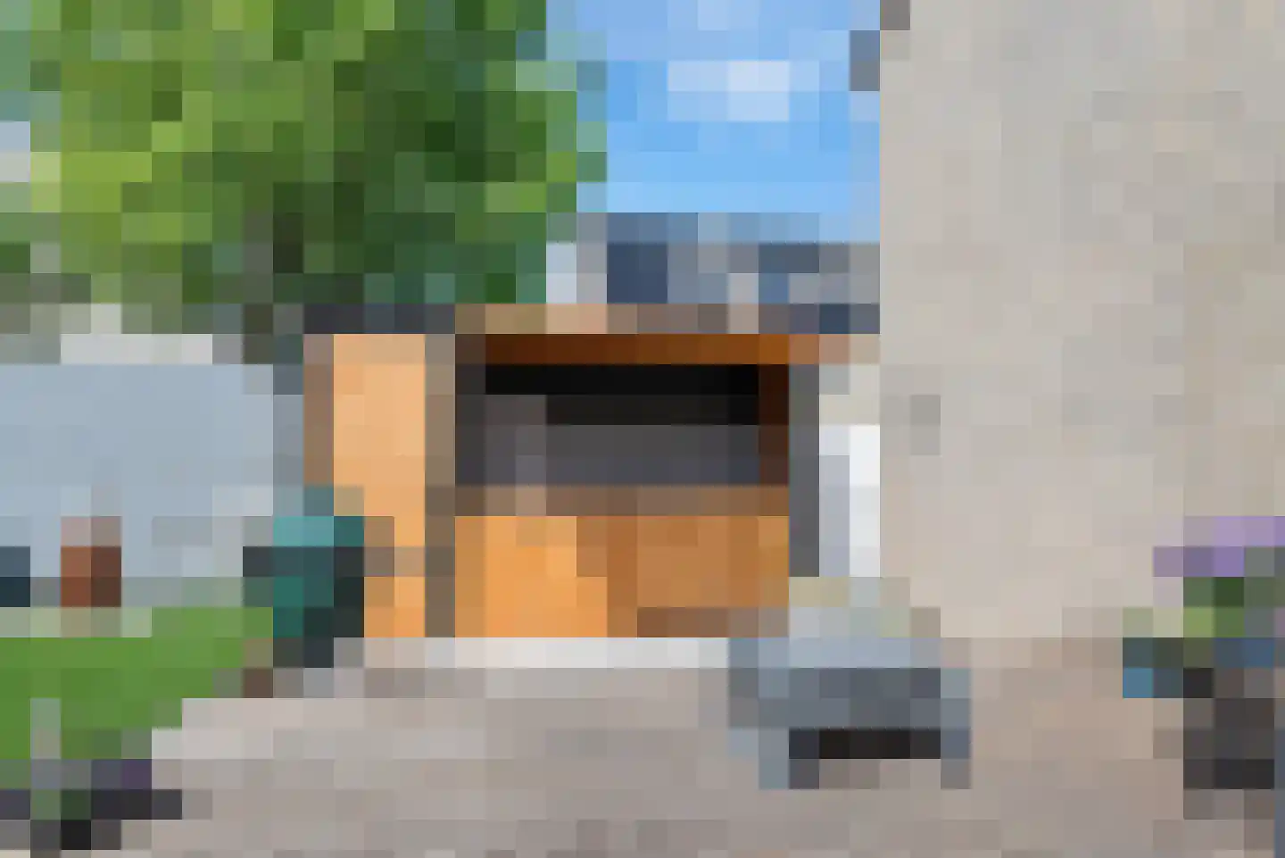 Paltrokmolen 12 Alphen aan den Rijn thumbnail 23