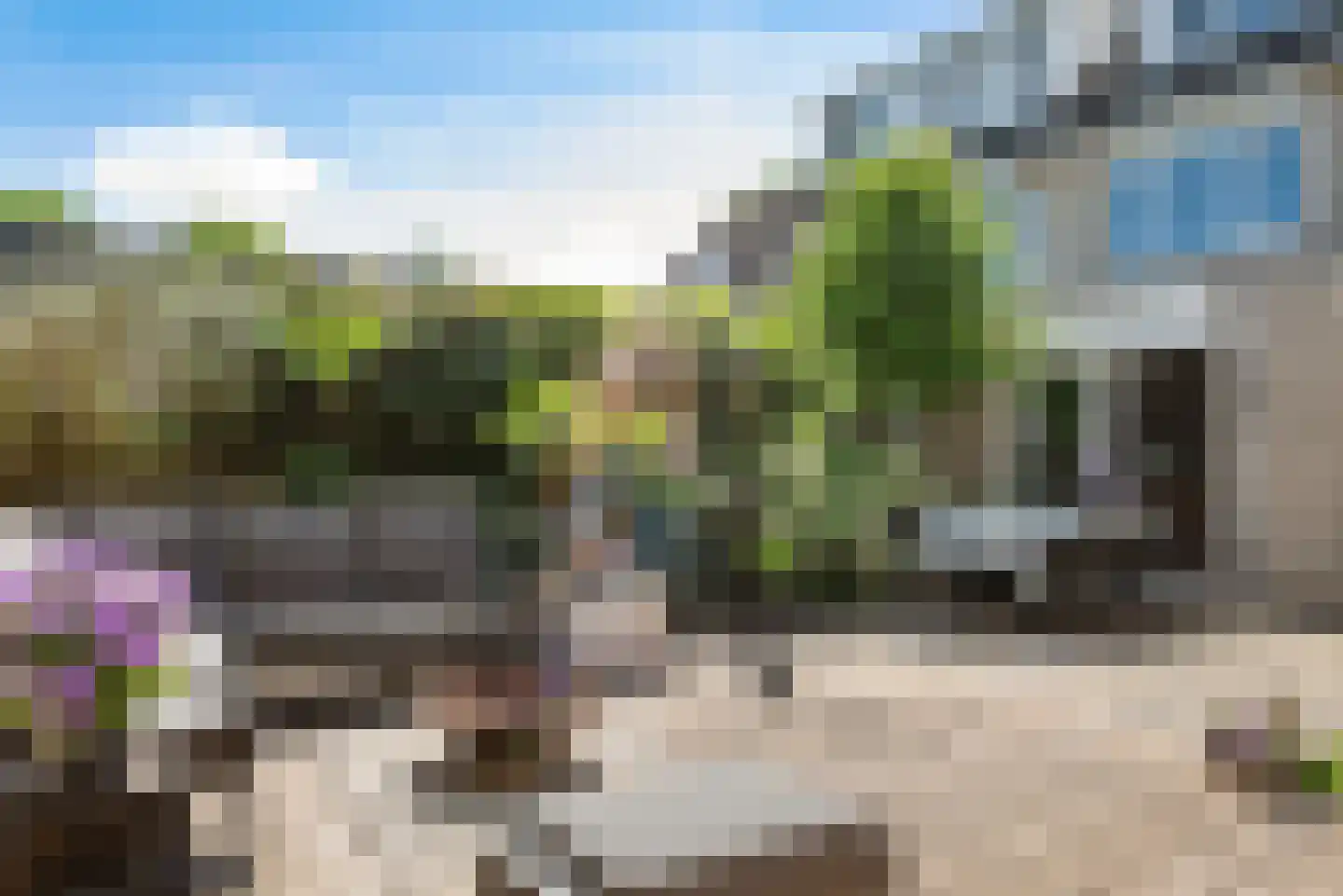 Paltrokmolen 12 Alphen aan den Rijn thumbnail 26