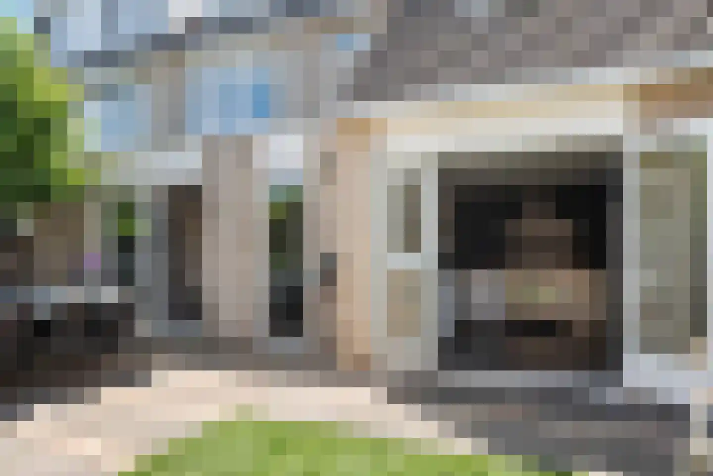 Paltrokmolen 12 Alphen aan den Rijn thumbnail 27